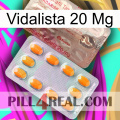 Vidalista 20 Mg new13